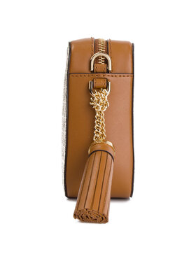 Τσάντα MICHAEL Michael Kors φωτογραφία