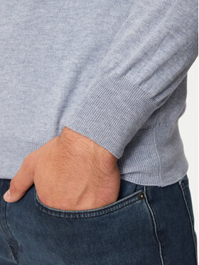 Ζιβάγκο La Martina φωτογραφία