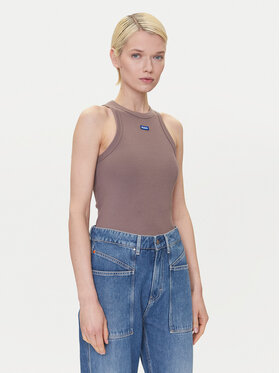 HUGO HUGO Top 50508857 Maro Slim Fit