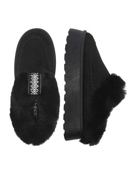 Μπότες Χιονιού JENNY φωτογραφία