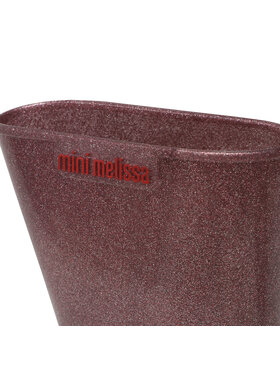 Γαλότσες Melissa φωτογραφία