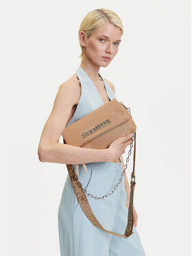 Steve Madden Steve Madden Borsetta Bfin-V SM13001558 Beige
