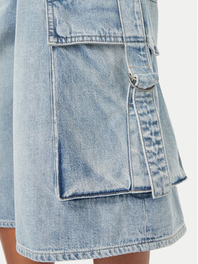 G-Star Raw Βερμούδα G-Star Raw - 5