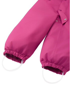 Βρεφικό φορμάκι εξόδου Reima φωτογραφία