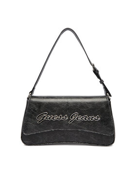 Τσάντα Guess Jeans