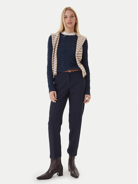 Πουλόβερ Tommy Hilfiger