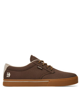 Etnies Etnies Гуменки Jameson 2 Eco 4101000323 Кафяв