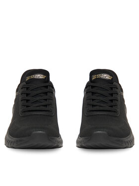 Skechers Αθλητικά Skechers - 6