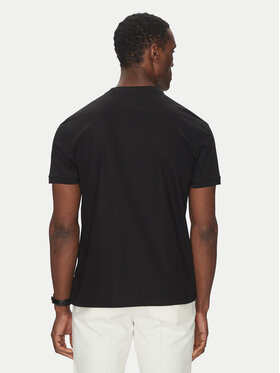 T-Shirt Marciano Guess φωτογραφία