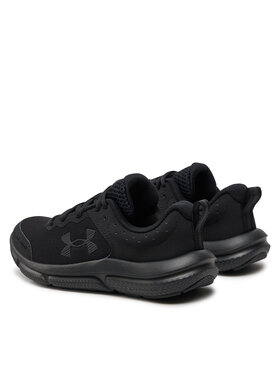 Παπούτσια για Τρέξιμο Under Armour φωτογραφία