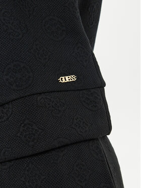 Guess Μπλούζα Guess - 5