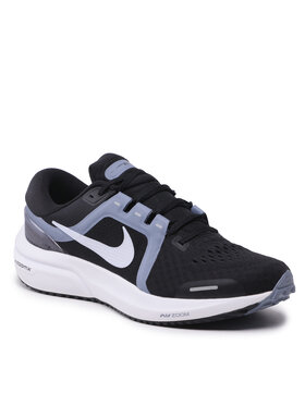 Nike Nike Scarpe Air Zoom Vomero 16 DA7245 010 Nero