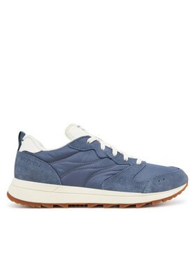 Merrell Merrell Снікерcи Alpine 83 Sneaker Sport J007031 Голубий