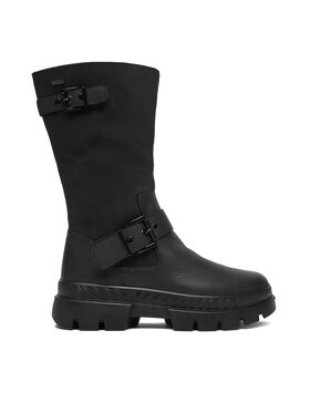 Ara Ara Чоботи Mood GORE-TEX 12-14118-01 Чорний