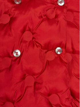 Μπουφάν χειμωνιάτικο Birba Trybeyond φωτογραφία