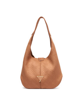 Guess Guess Handtasche J6BZ07 W3970 Beige