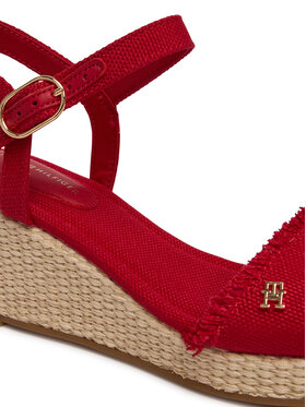 Tommy Hilfiger Σανδάλια Tommy Hilfiger - 6