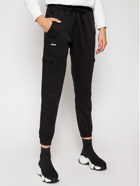 Jogger kelnės • Modivo.lt