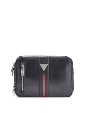 Guess Guess Torba 180268 Czarny
