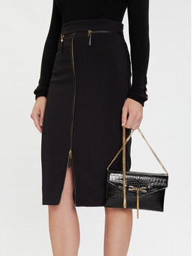 Elisabetta Franchi Elisabetta Franchi Rankinė BS-56A-57E2-V340 Juoda