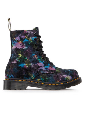 Dr. Martens Dr. Martens Gldy 1460 Pascal 27245001 Barevn