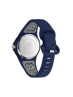 Ρολόι Plein Sport φωτογραφία