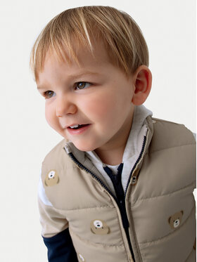 Γιλέκο Mayoral φωτογραφία