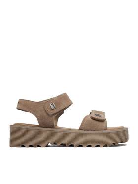 G-Star Raw G-Star Raw Sandaalid CEO-WI16-AVA-04 Beež