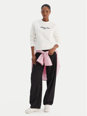 Tommy Jeans Μπλούζα Tommy Jeans - 2