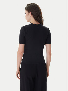 Calvin Klein T-Shirt Calvin Klein - 3
