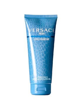 Versace Versace Man Eau Fraiche Żel pod prysznic