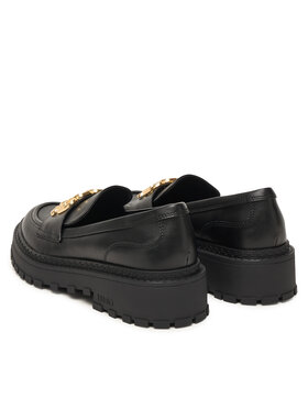 Liu Jo Loafers Liu Jo - 3