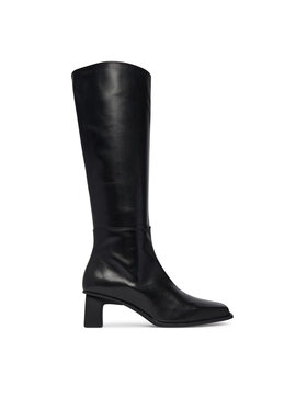 Vagabond Shoemakers Vagabond Shoemakers Stivali Elvina 6258-001-20 Nero