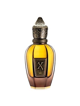 Xerjoff Xerjoff Xerjoff' Ilm perfumy spray 50ml Perfumy