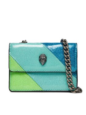 Kurt Geiger Kurt Geiger Táska 690-Micro Kensington 9548675999 Zöld