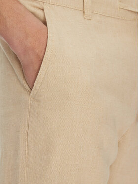 Παντελόνι chino Selected Homme φωτογραφία