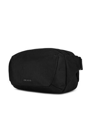 Τσαντάκι Μέσης﻿ GINO ROSSI φωτογραφία