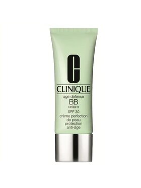 Clinique Clinique BB Cream Krem BB 03 Shade