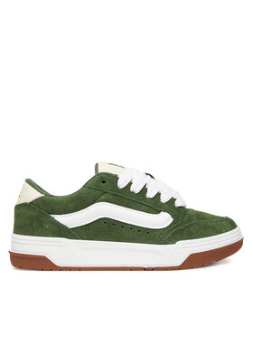 Vans Vans Sneakersy Hylane VN000D1JKGR1 Khaki