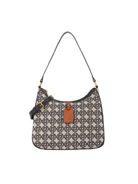 V73 V73 Borsa 73bs8g213-c38 Multicolore