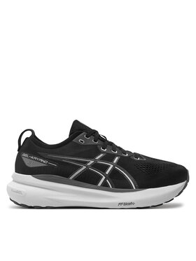 Asics Asics Παπούτσια για Τρέξιμο Gel-Kayano 31 1011B867 Μαύρο
