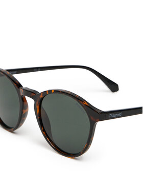 Γυαλιά ηλίου Polaroid φωτογραφία