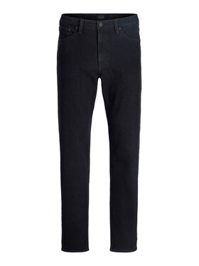 Τζιν Jack & Jones φωτογραφία