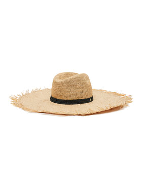 Patrizia Pepe Patrizia Pepe Cappello 8F0009/V004-B693 Beige