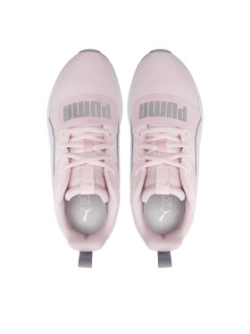 Αθλητικά Puma φωτογραφία