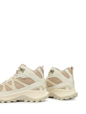 Merrell Παπούτσια πεζοπορίας Merrell - 5
