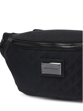 Emporio Armani Emporio Armani Borsetă EM006565 AF28798 Negru