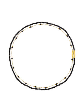 Breil Breil Collana MAGNETICA SYSTEM Oro