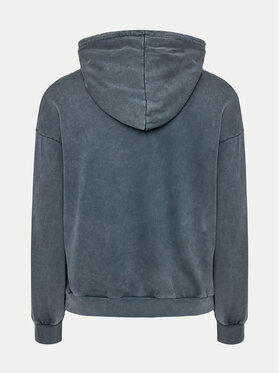 Μπλούζα 2005 φωτογραφία