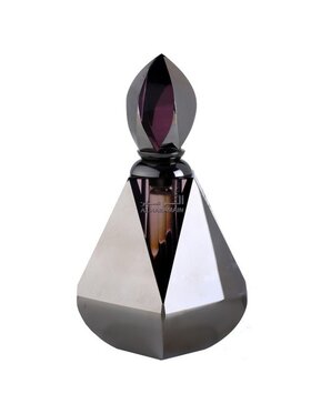 Al Haramain Al Haramain Hayati Unisex Perfume Oil Perfumy